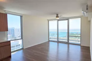 1391 Kapiolani Blvd, Honolulu, HI 96814 - Photo 1