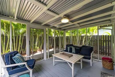 59-569 Ke Iki Road #B1, Haleiwa, HI 96712 - Photo 1