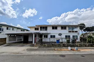 94-1259 Kahuaina St, Waipahu, HI 96797 - Photo 1