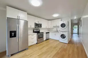 98-691 Kaonohi St, Aiea, HI 96701 - Photo 1