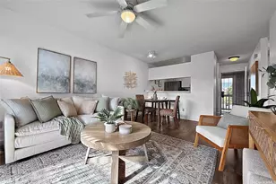 94-539 Lumiaina St, Waipahu, HI 96797 - Photo 1