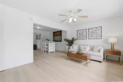 98-930 C Iho Place #128, Aiea, HI 96701 - Photo 1