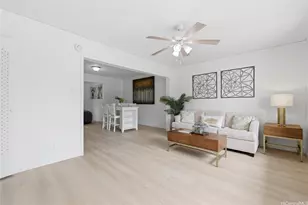 98-930 C Iho Pl, Aiea, HI 96701 - Photo 1