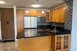 1717 Mott Smith Dr, Honolulu, HI 96822 - Photo 1