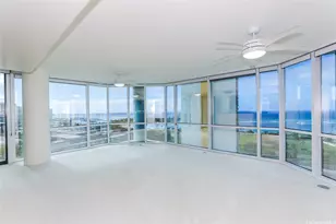 88 Piikoi St, Honolulu, HI 96814 - Photo 1