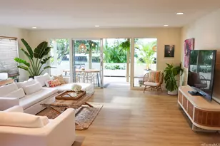 205 Kawaihae St, Honolulu, HI 96825 - Photo 1