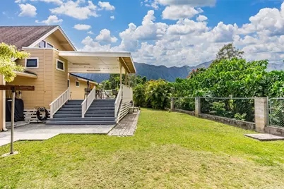 47-331 Ahuimanu Road, Kaneohe, HI 96744 - Photo 1