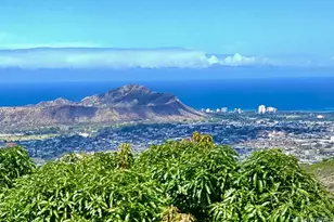 2158 Halekoa Pl, Honolulu, HI 96821 - Photo 1