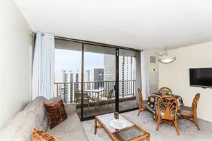 229 Paoakalani Ave, Honolulu, HI 96815 - Photo 1