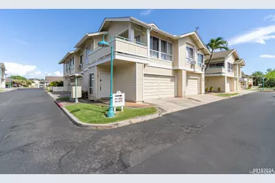 91-983 Laaulu Street #35G, Ewa Beach, HI 96706 - Photo 1