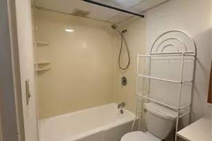 1909 Ala Wai Blvd, Honolulu, HI 96815 - Photo 1