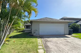 91-1003 Okupe St, Ewa Beach, HI 96706 - Photo 1