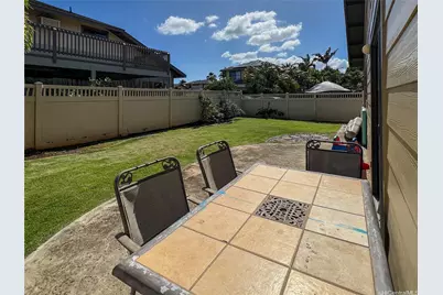 91-1005 Kanio Street, Kapolei, HI 96707 - Photo 1