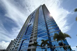 555 South St, Honolulu, HI 96813 - Photo 1