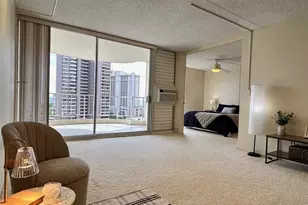 469 Ena Rd, Honolulu, HI 96815 - Photo 1