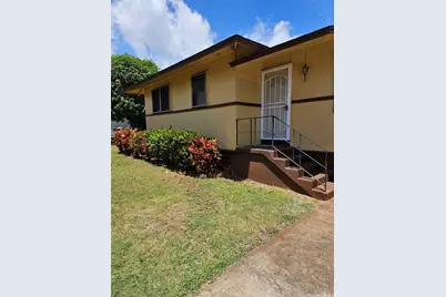 844 Wahinani Street, Pearl City, HI 96782 - Photo 1