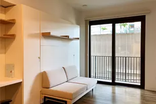 987 Queen St, Honolulu, HI 96814 - Photo 1