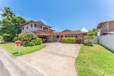 115 Aikahi Loop, Kailua, HI 96734 - Photo 1