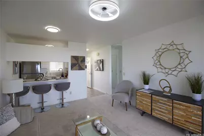 92-1179 Palahia Street #J202, Kapolei, HI 96707 - Photo 1