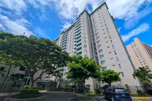 3009 Ala Makahala Pl, Honolulu, HI 96818 - Photo 1
