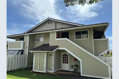 94-1074 Paawalu Street #P1, Waipahu, HI 96797 - Photo 1