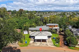 1223 Neal Ave, Wahiawa, HI 96786 - Photo 1