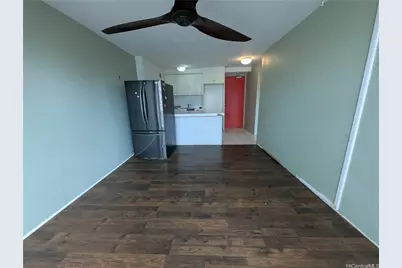 445 Kaiolu Street #1109, Honolulu, HI 96815 - Photo 1