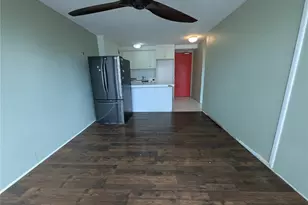 445 Kaiolu St, Honolulu, HI 96815 - Photo 1