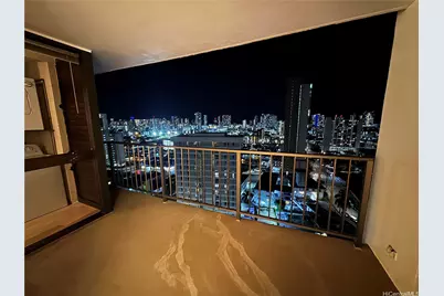 1630 Liholiho Street #1810, Honolulu, HI 96822 - Photo 1
