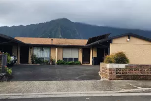 41-585 Inoaole St, Waimanalo, HI 96795 - Photo 1