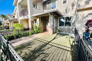 1020 Kakala St, Kapolei, HI 96707 - Photo 1