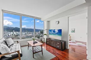 1009 Kapiolani Blvd, Honolulu, HI 96814 - Photo 1
