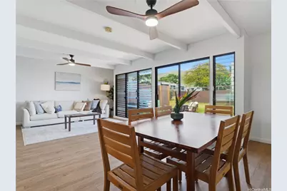 87-149 Helelua Street #5, Waianae, HI 96792 - Photo 1