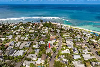58-41 Kapuai Place, Haleiwa, HI 96712 - Photo 1