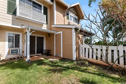 94-732 Lumiauau Street #GG2, Waipahu, HI 96797 - Photo 1