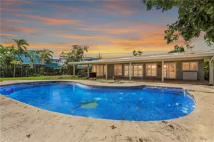 325 Hamakua Dr, Kailua, HI 96734 - Photo 1