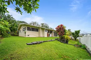 45-020 Malulani St, Kaneohe, HI 96744 - Photo 1