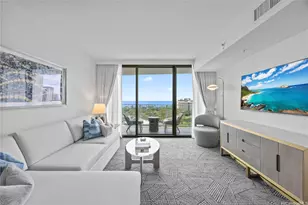 383 Kalaimoku St, Honolulu, HI 96815 - Photo 1