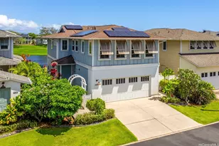 91-1478 Kaikohola St, Ewa Beach, HI 96706 - Photo 1
