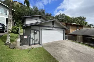 47-143 Hui Oo Pl, Kaneohe, HI 96744 - Photo 1