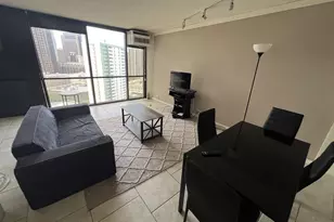 60 N Beretania St, Honolulu, HI 96817 - Photo 1