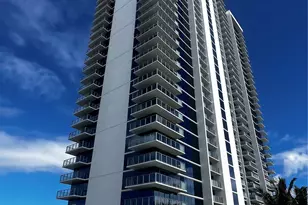 1515 Liona St, Honolulu, HI 96814 - Photo 1