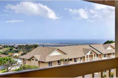92-1210 Palahia Street #V202, Kapolei, HI 96707 - Photo 1