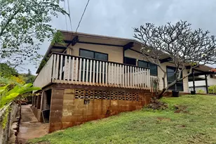 92-714 Palailai St, Kapolei, HI 96707 - Photo 1