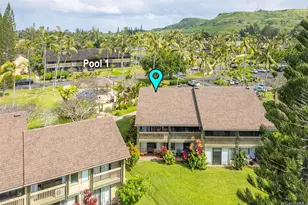 57-101 Kuilima Dr, Kahuku, HI 96731 - Photo 1