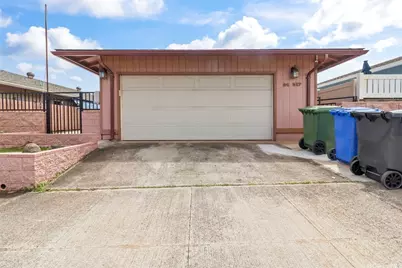 94-517 Alapine Street, Waipahu, HI 96797 - Photo 1