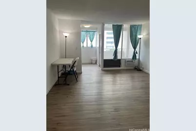747 Amana Street #402, Honolulu, HI 96814 - Photo 1