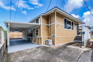 1926 Huina St, Honolulu, HI 96817 - Photo 1