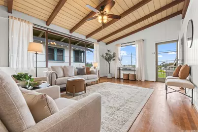 113 Circle Drive, Wahiawa, HI 96786 - Photo 1