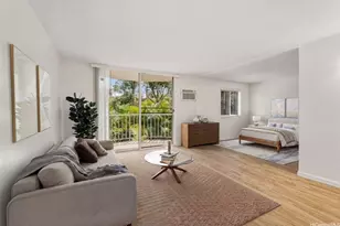 98-1038 Moanalua Rd, Aiea, HI 96701 - Photo 1